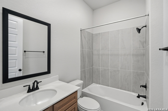 331 Mountain Oak Property Photo 37