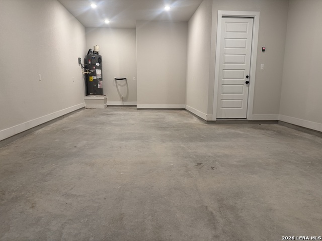 331 Mountain Oak Property Photo 38