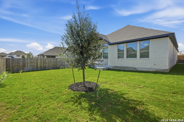 331 Mountain Oak Property Photo 41