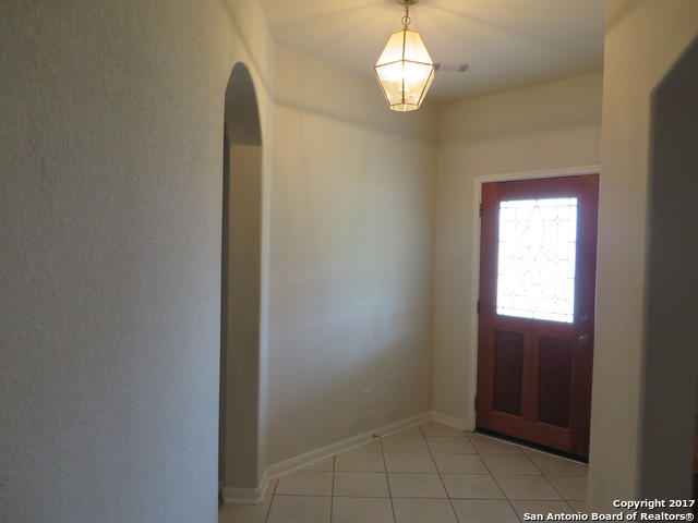7915 Brinson Ct Property Photo 5