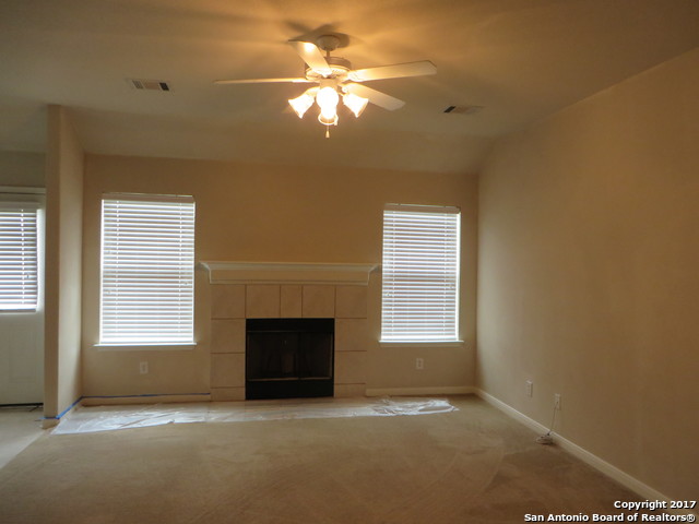 7915 Brinson Ct Property Photo 6