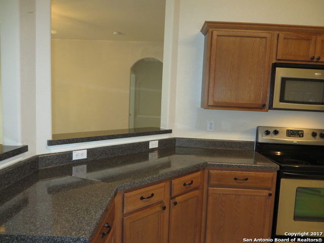 7915 Brinson Ct Property Photo 7