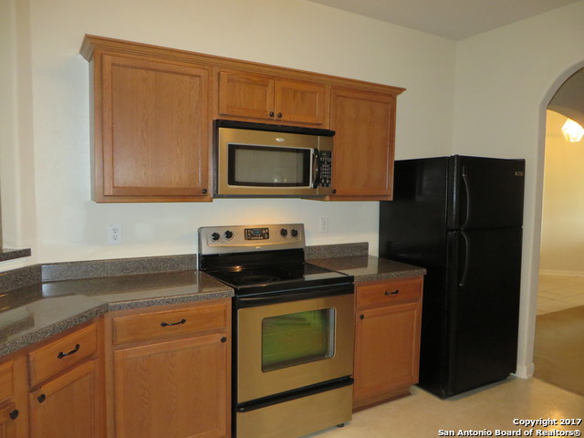 7915 Brinson Ct Property Photo 8