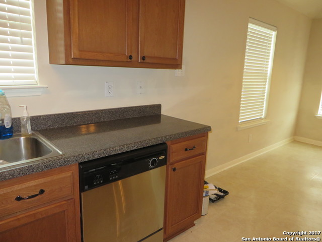 7915 Brinson Ct Property Photo 9