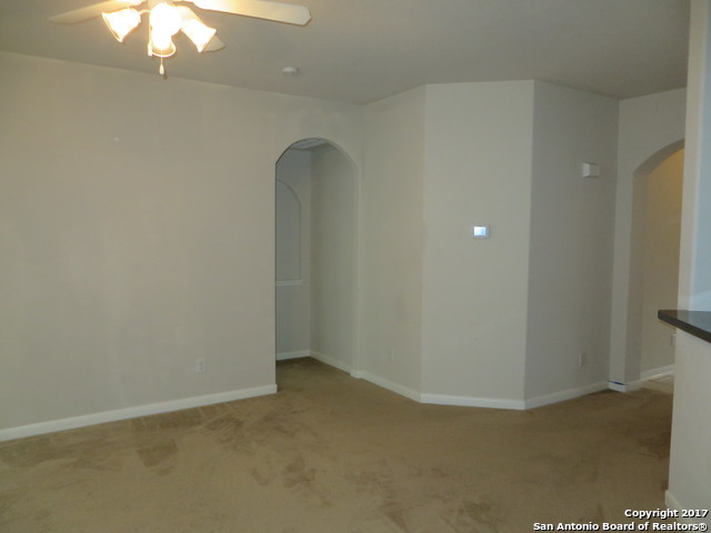 7915 Brinson Ct Property Photo 10