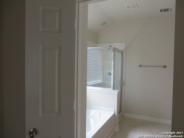 7915 Brinson Ct Property Photo 12