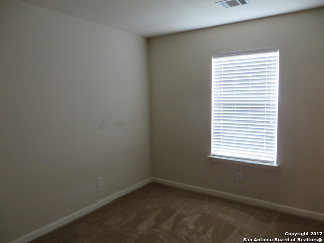 7915 Brinson Ct Property Photo 13