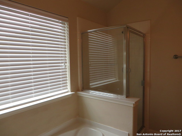 7915 Brinson Ct Property Photo 14