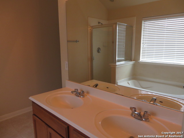 7915 Brinson Ct Property Photo 15