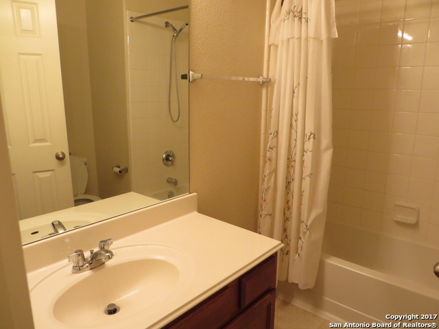 7915 Brinson Ct Property Photo 16