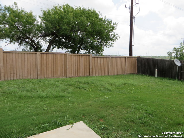 7915 Brinson Ct Property Photo 17