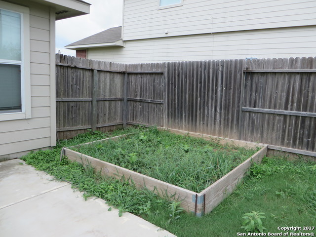 7915 Brinson Ct Property Photo 18