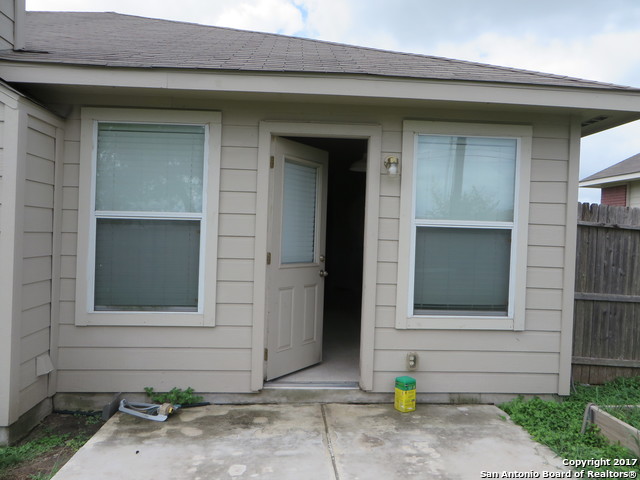 7915 Brinson Ct Property Photo 19