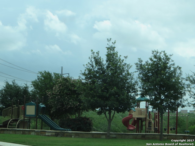 7915 Brinson Ct Property Photo 20