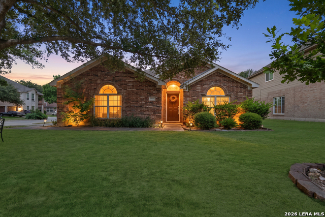 14203 Before Dawn Property Photo 1