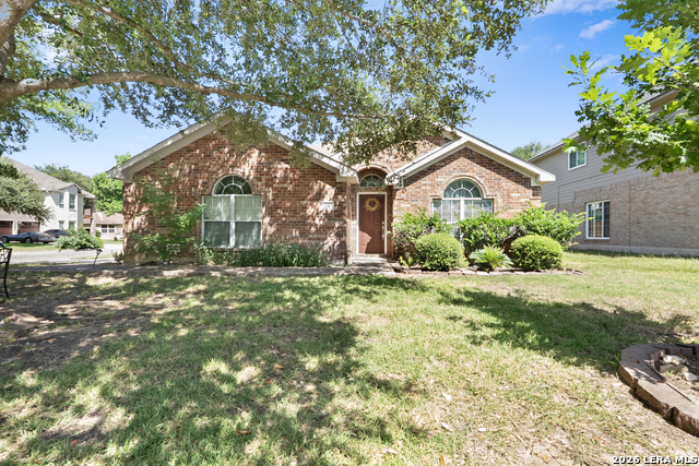14203 Before Dawn Property Photo 2
