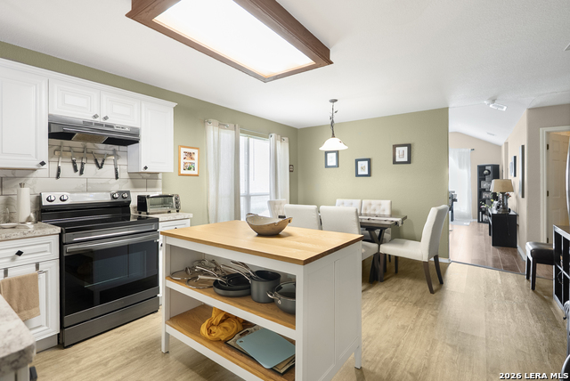 14203 Before Dawn Property Photo 3