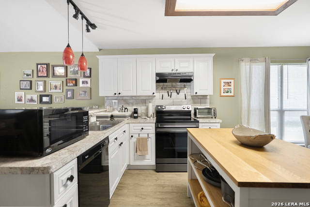 14203 Before Dawn Property Photo 4