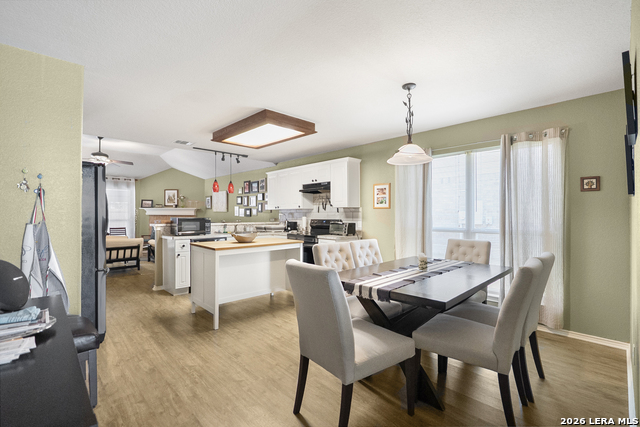 14203 Before Dawn Property Photo 6