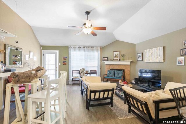14203 Before Dawn Property Photo 7