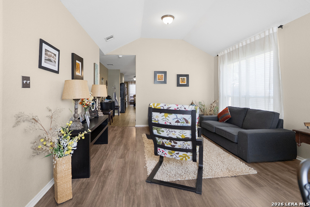 14203 Before Dawn Property Photo 9