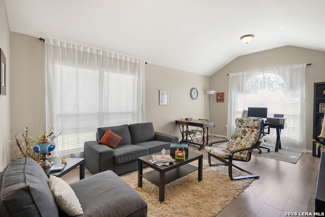 14203 Before Dawn Property Photo 10