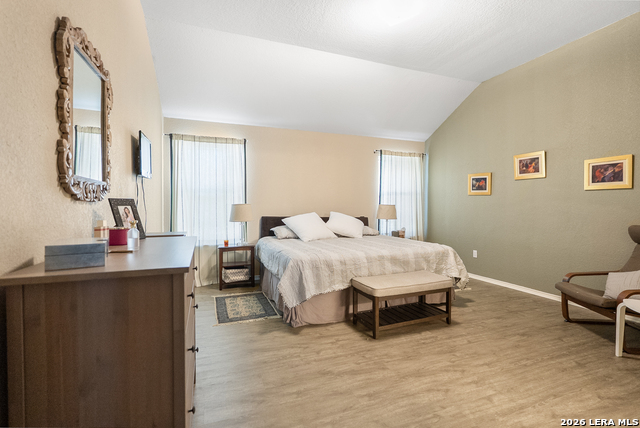 14203 Before Dawn Property Photo 12