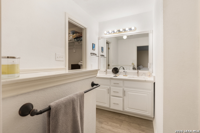 14203 Before Dawn Property Photo 13