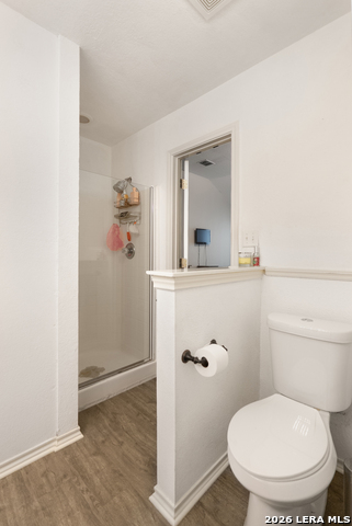 14203 Before Dawn Property Photo 14