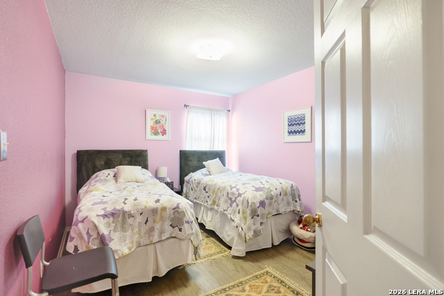 14203 Before Dawn Property Photo 15