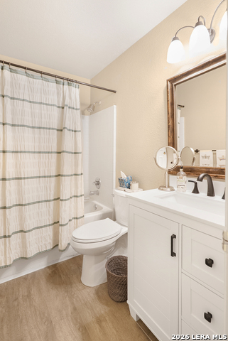 14203 Before Dawn Property Photo 16