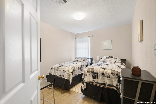 14203 Before Dawn Property Photo 17