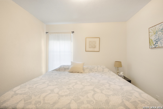 14203 Before Dawn Property Photo 18