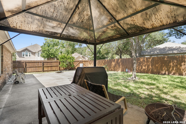14203 Before Dawn Property Photo 19