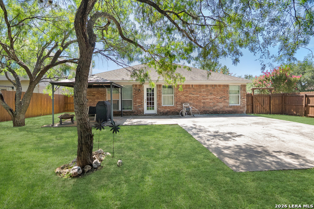 14203 Before Dawn Property Photo 22