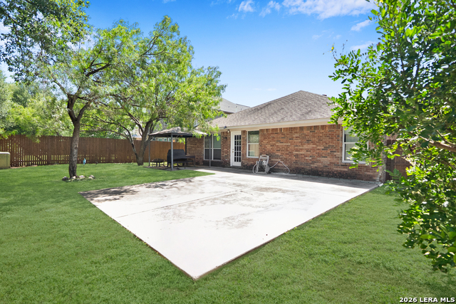 14203 Before Dawn Property Photo 24