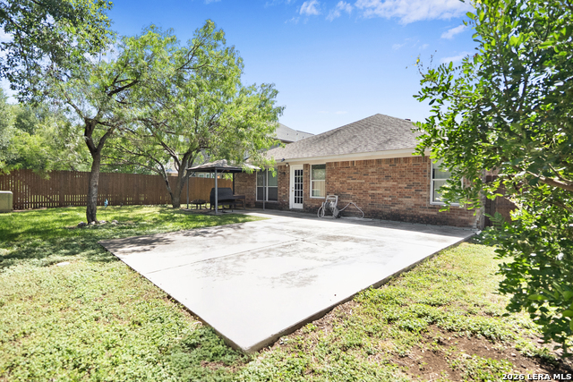 14203 Before Dawn Property Photo 25