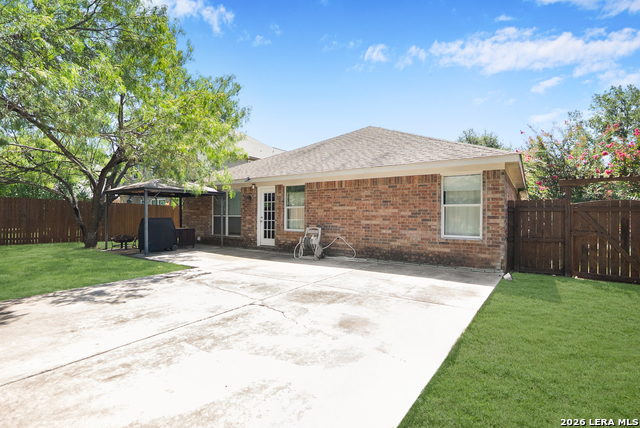 14203 Before Dawn Property Photo 26