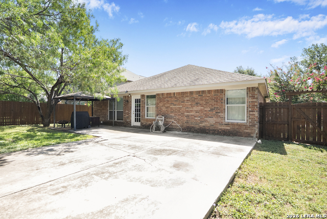 14203 Before Dawn Property Photo 27