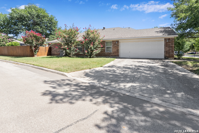 14203 Before Dawn Property Photo 29