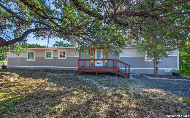 1265 Arcadia Dr Property Photo 1