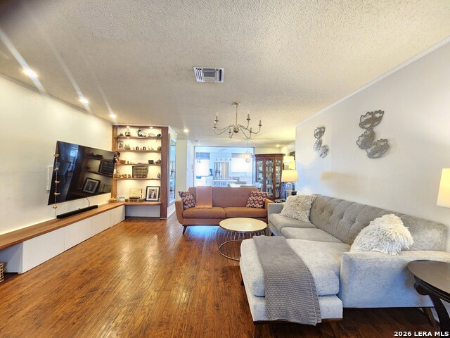 7738 Chambers Property Photo 1