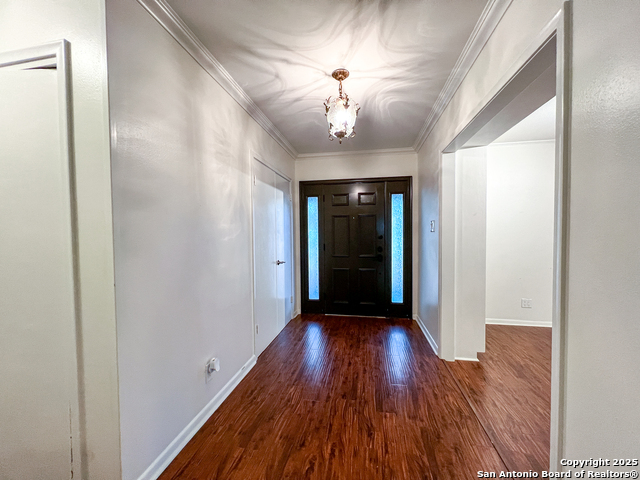 219 Laramie Property Photo 3