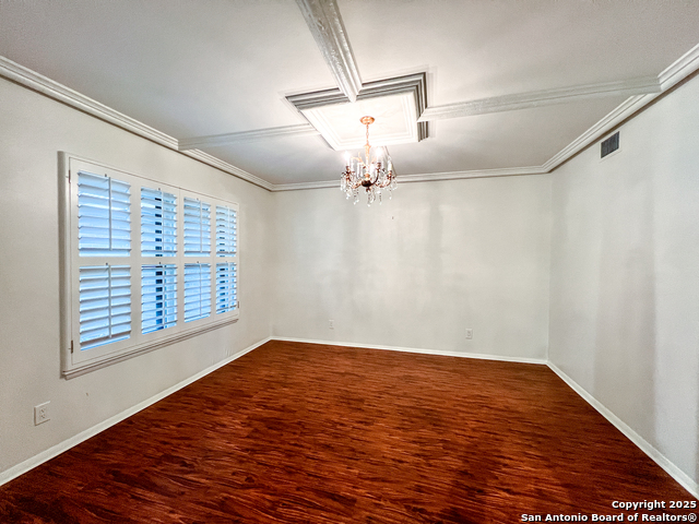 219 Laramie Property Photo 12