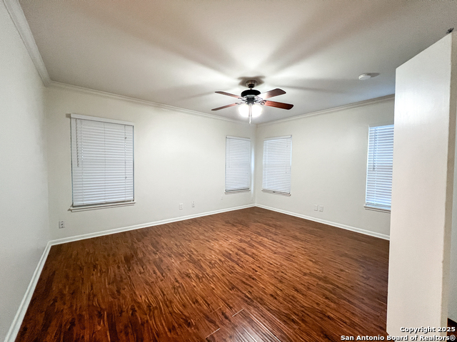 219 Laramie Property Photo 13