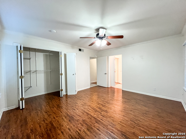 219 Laramie Property Photo 16