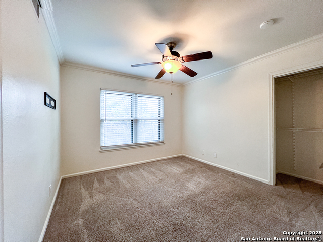 219 Laramie Property Photo 17