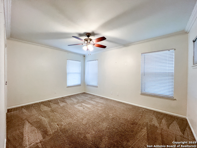 219 Laramie Property Photo 19