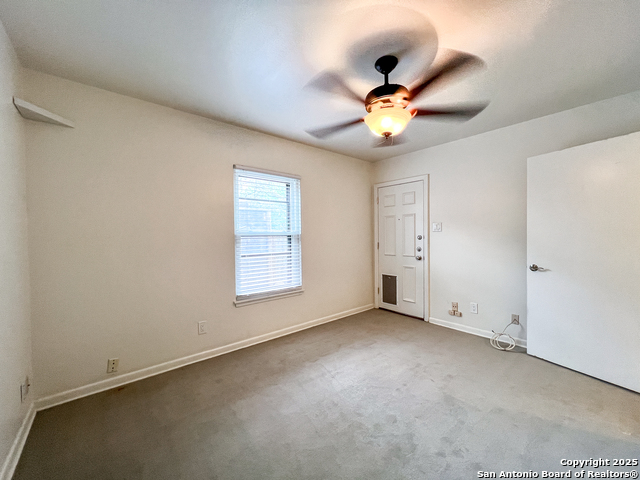 219 Laramie Property Photo 20