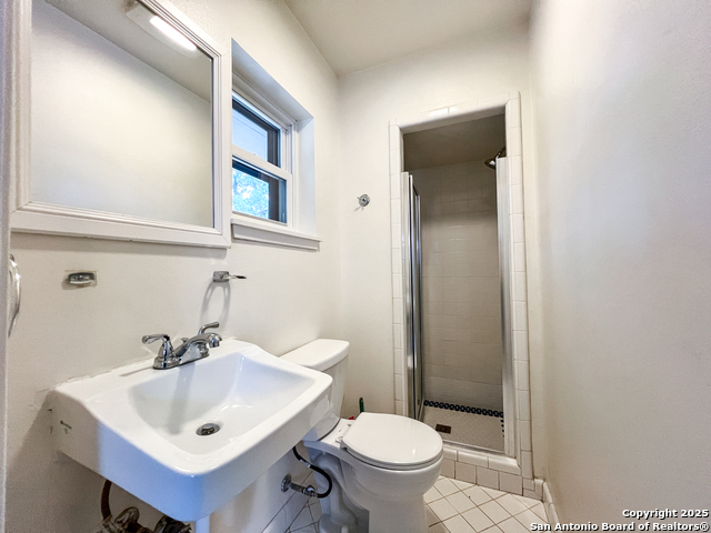 219 Laramie Property Photo 21